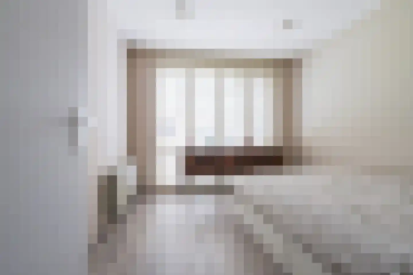Villa Spaanse Ruiter 4 Waalwijk thumbnail 11