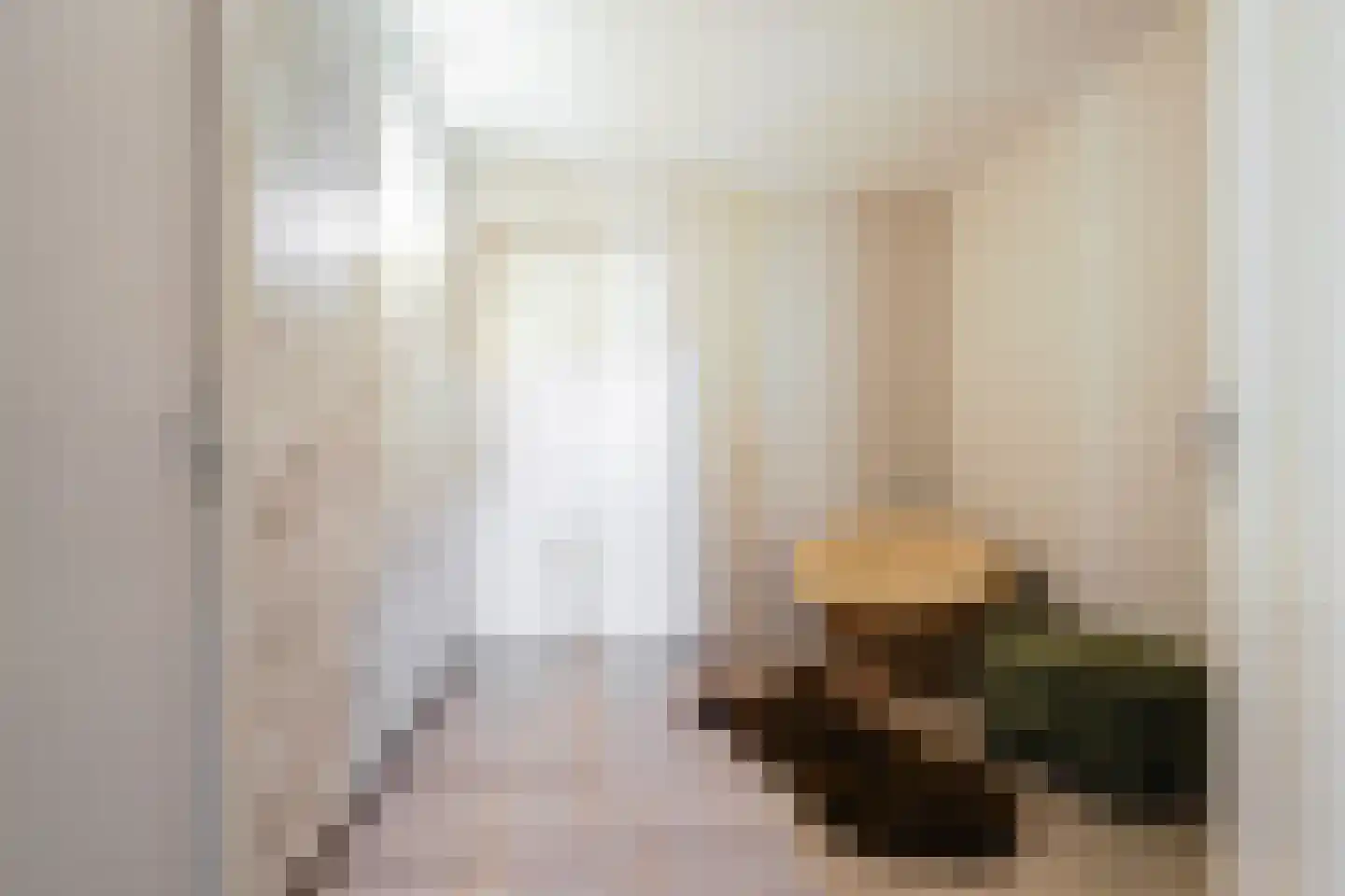 Villa Spaanse Ruiter 4 Waalwijk thumbnail 12