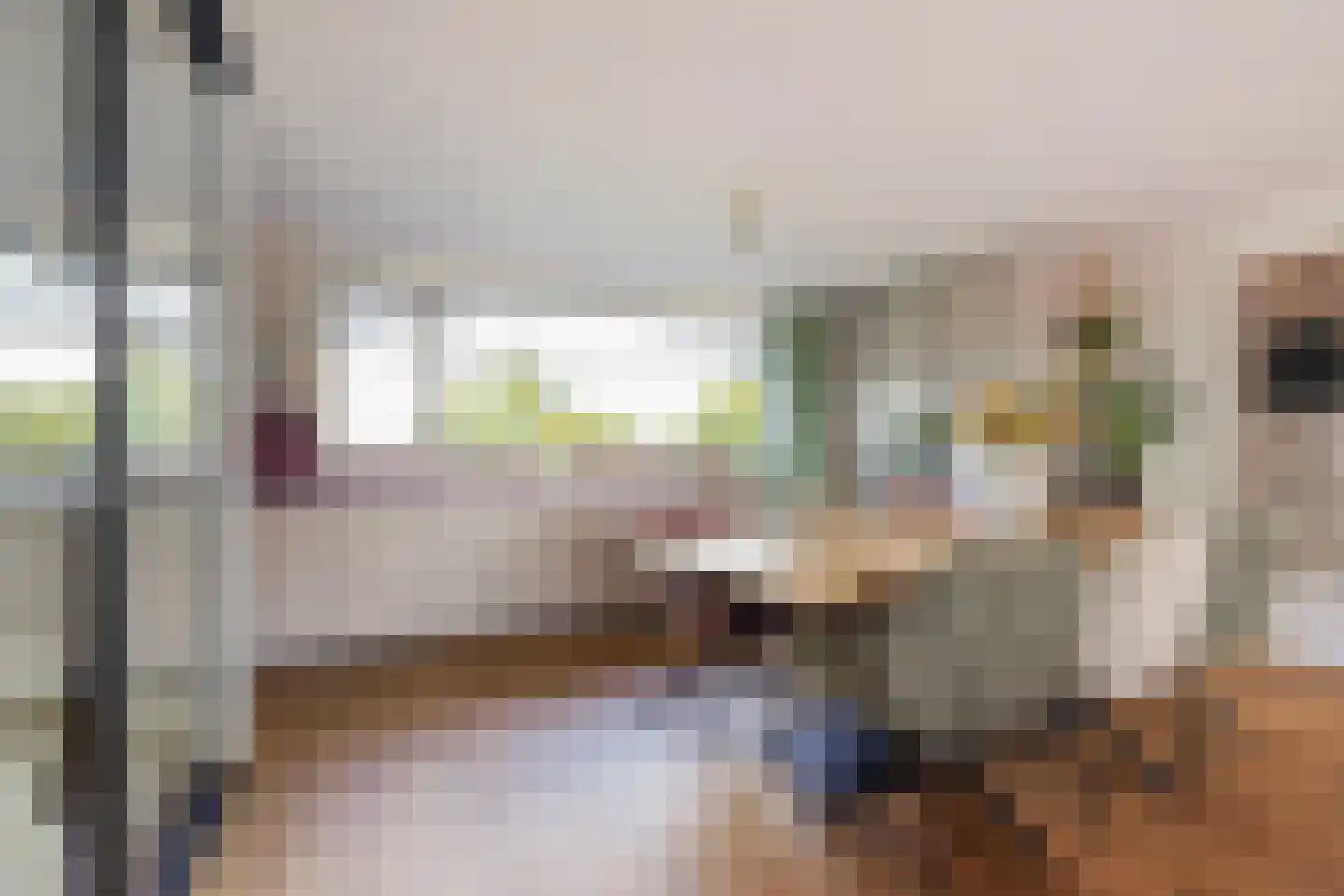 Villa Spaanse Ruiter 4 Waalwijk thumbnail 15
