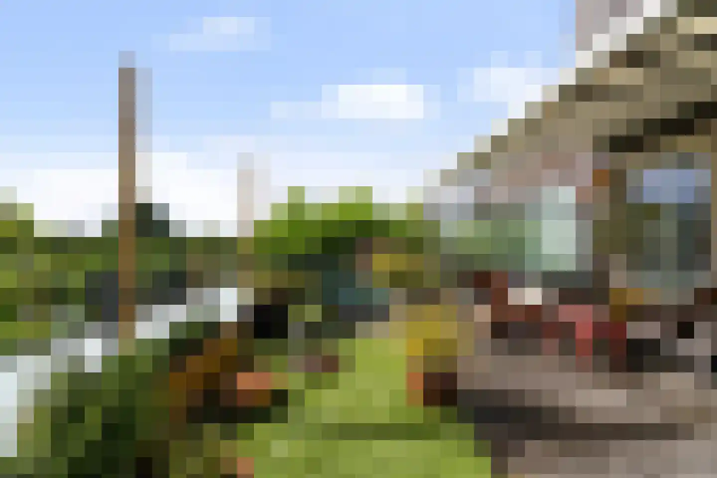 Villa Spaanse Ruiter 4 Waalwijk thumbnail 21