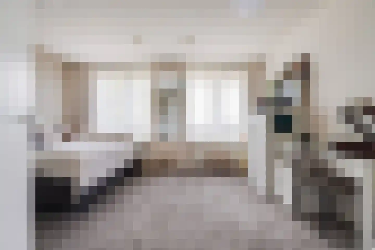 Villa Spaanse Ruiter 4 Waalwijk thumbnail 28