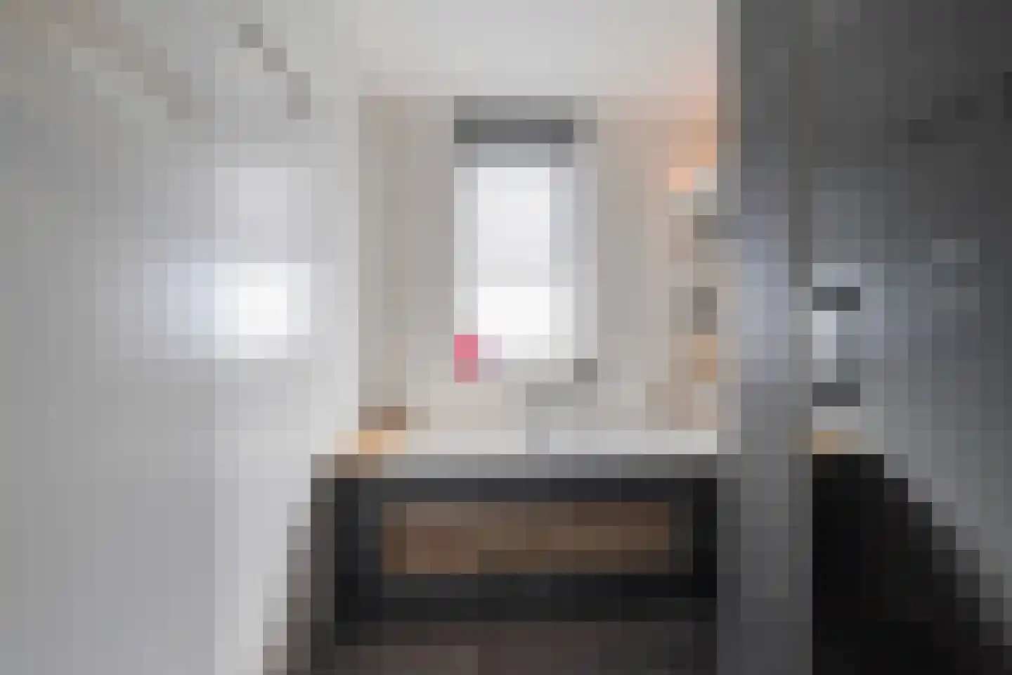 Villa Spaanse Ruiter 4 Waalwijk thumbnail 30