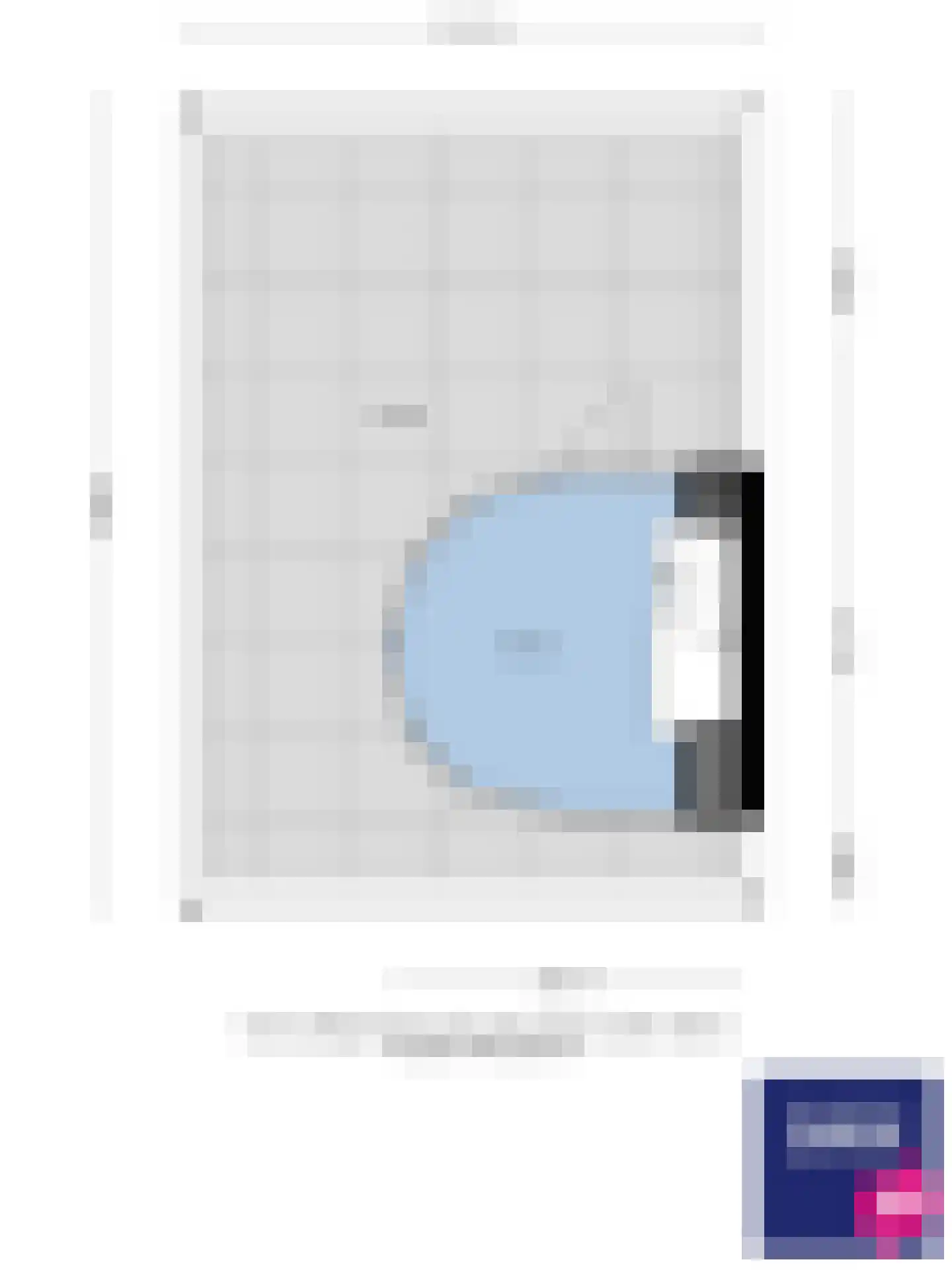 Villa Spaanse Ruiter 4 Waalwijk thumbnail 37