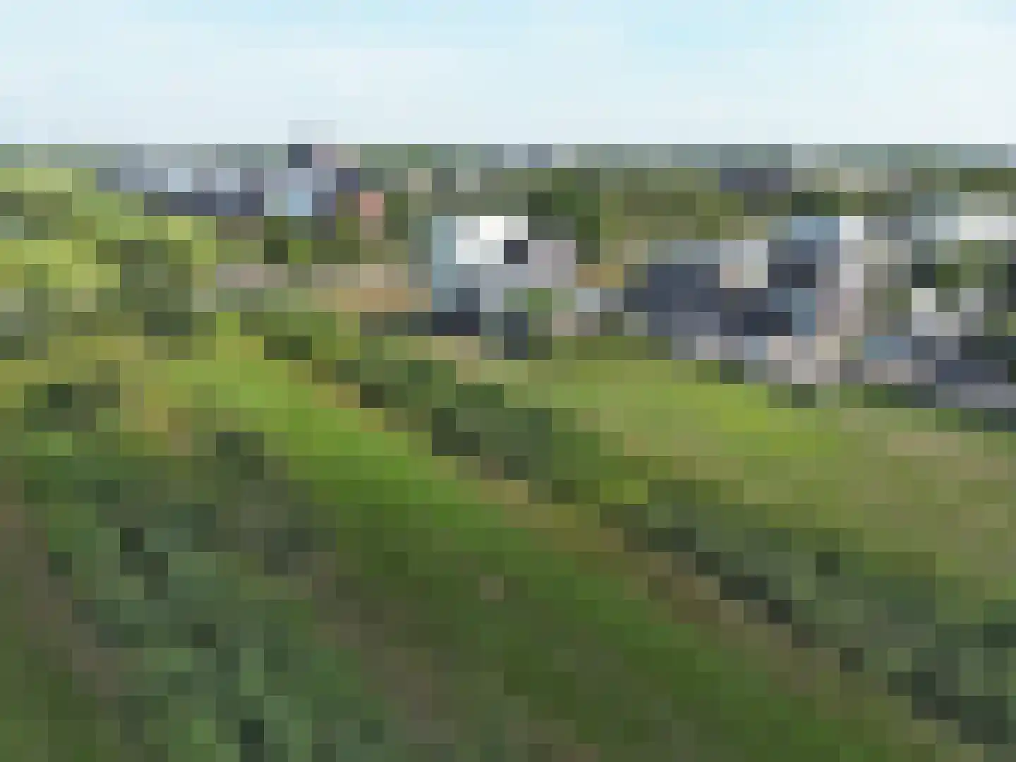 Villa Spaanse Ruiter 4 Waalwijk thumbnail 38