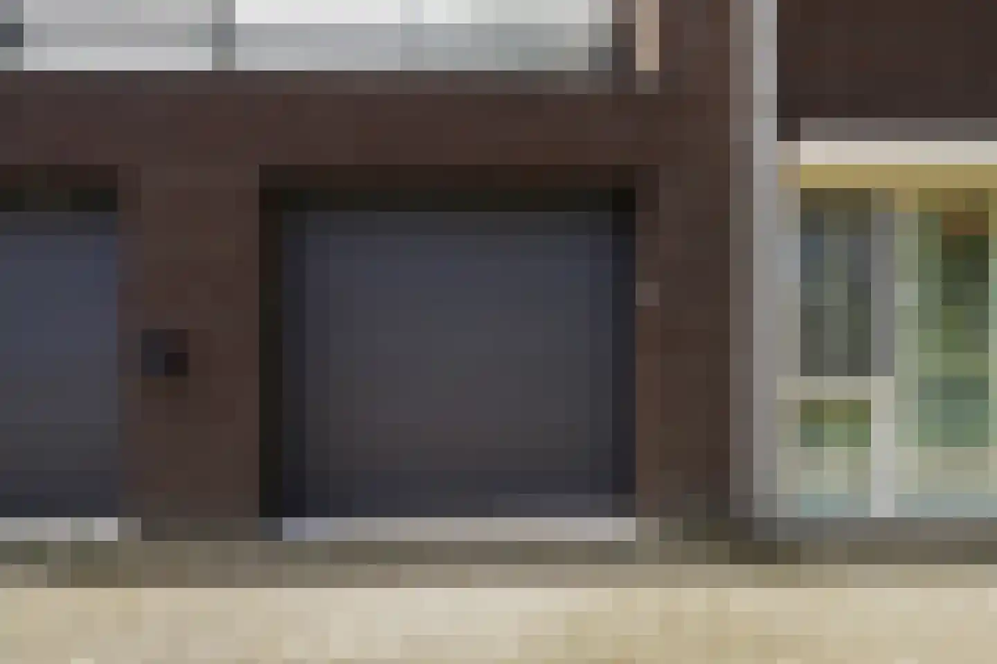 Villa Spaanse Ruiter 4 Waalwijk thumbnail 39