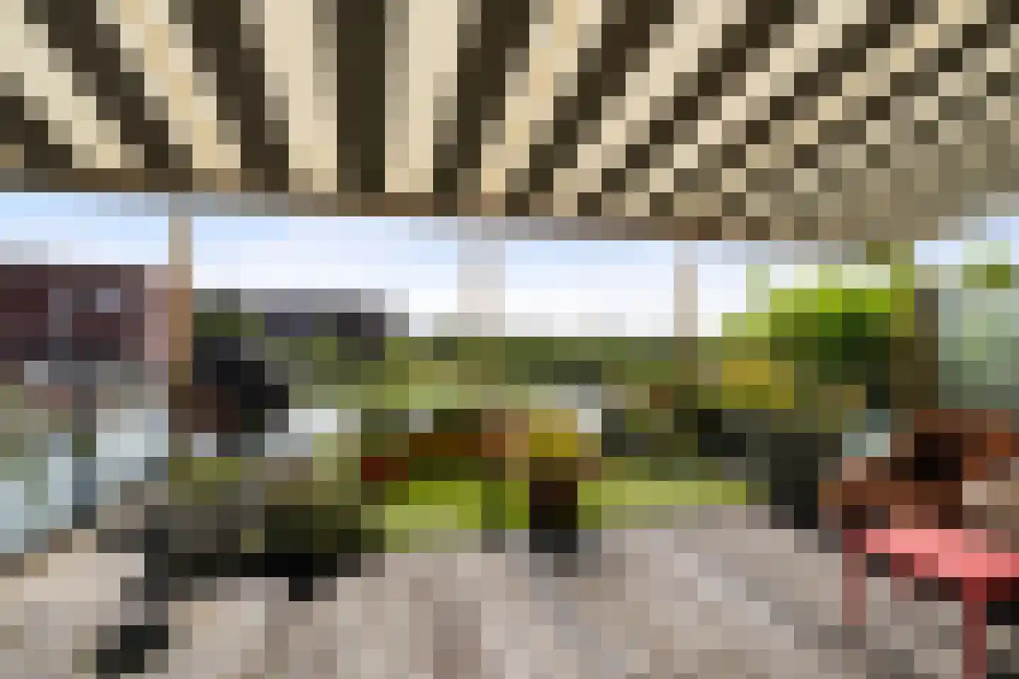 Villa Spaanse Ruiter 4 Waalwijk thumbnail 4