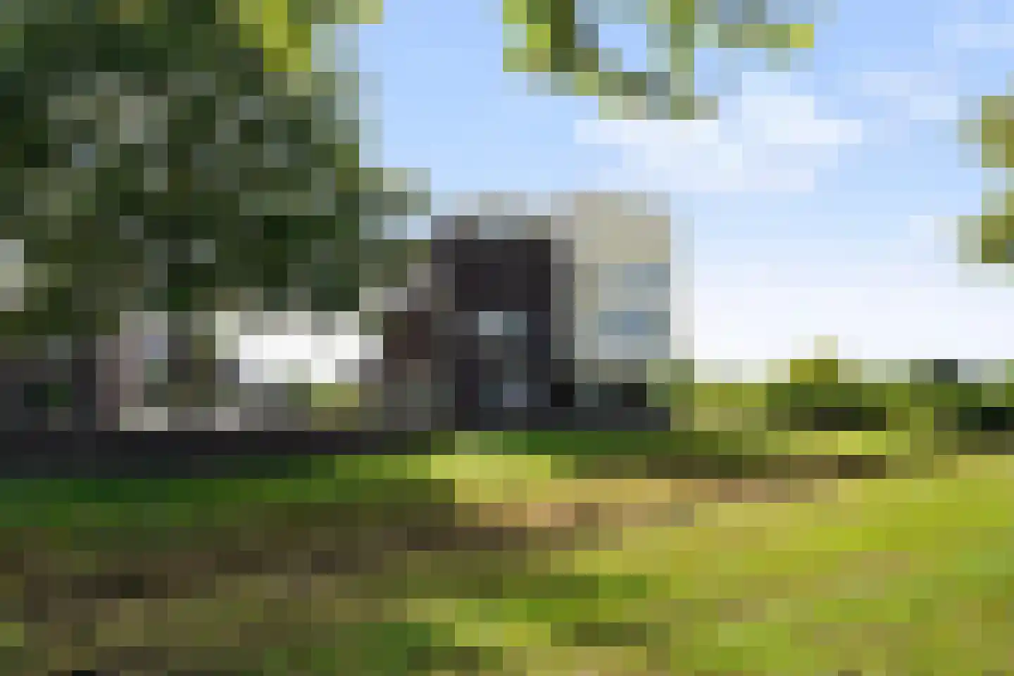 Villa Spaanse Ruiter 4 Waalwijk thumbnail 40