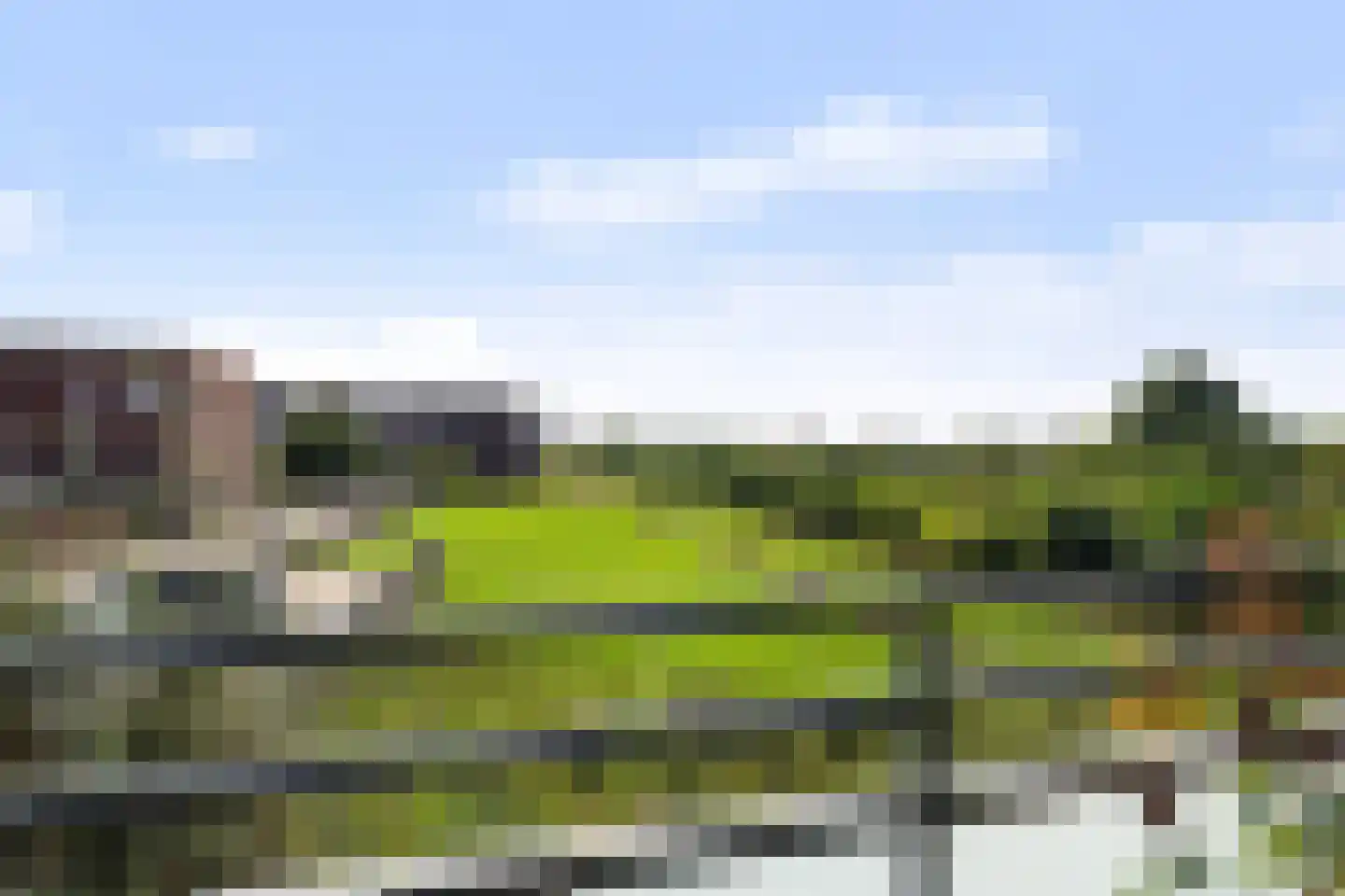 Villa Spaanse Ruiter 4 Waalwijk thumbnail 41