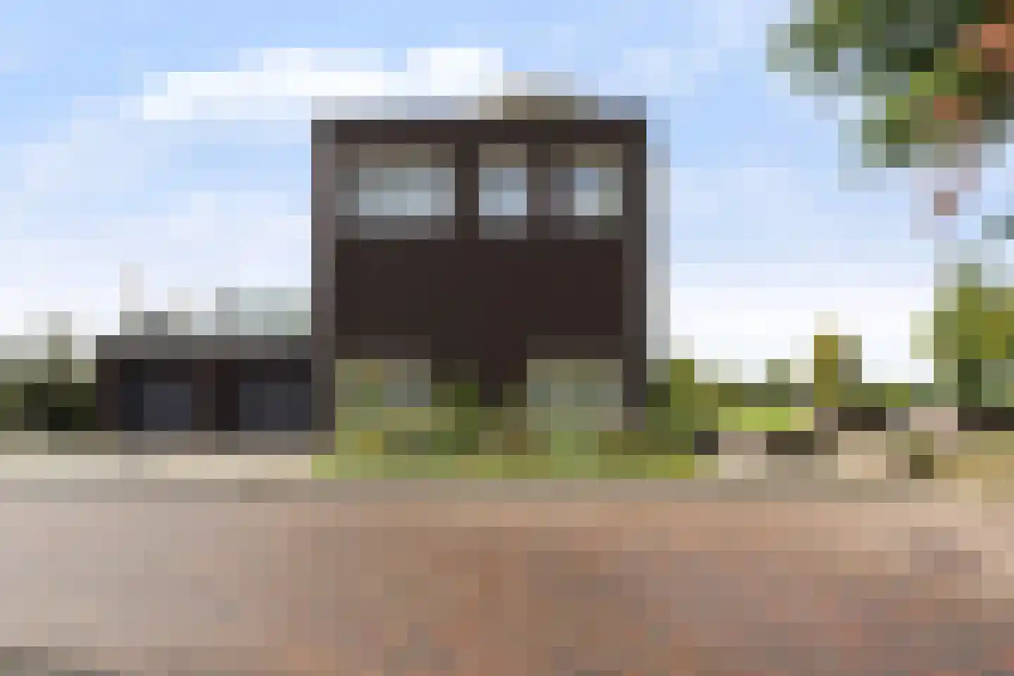 Villa Spaanse Ruiter 4 Waalwijk thumbnail 6