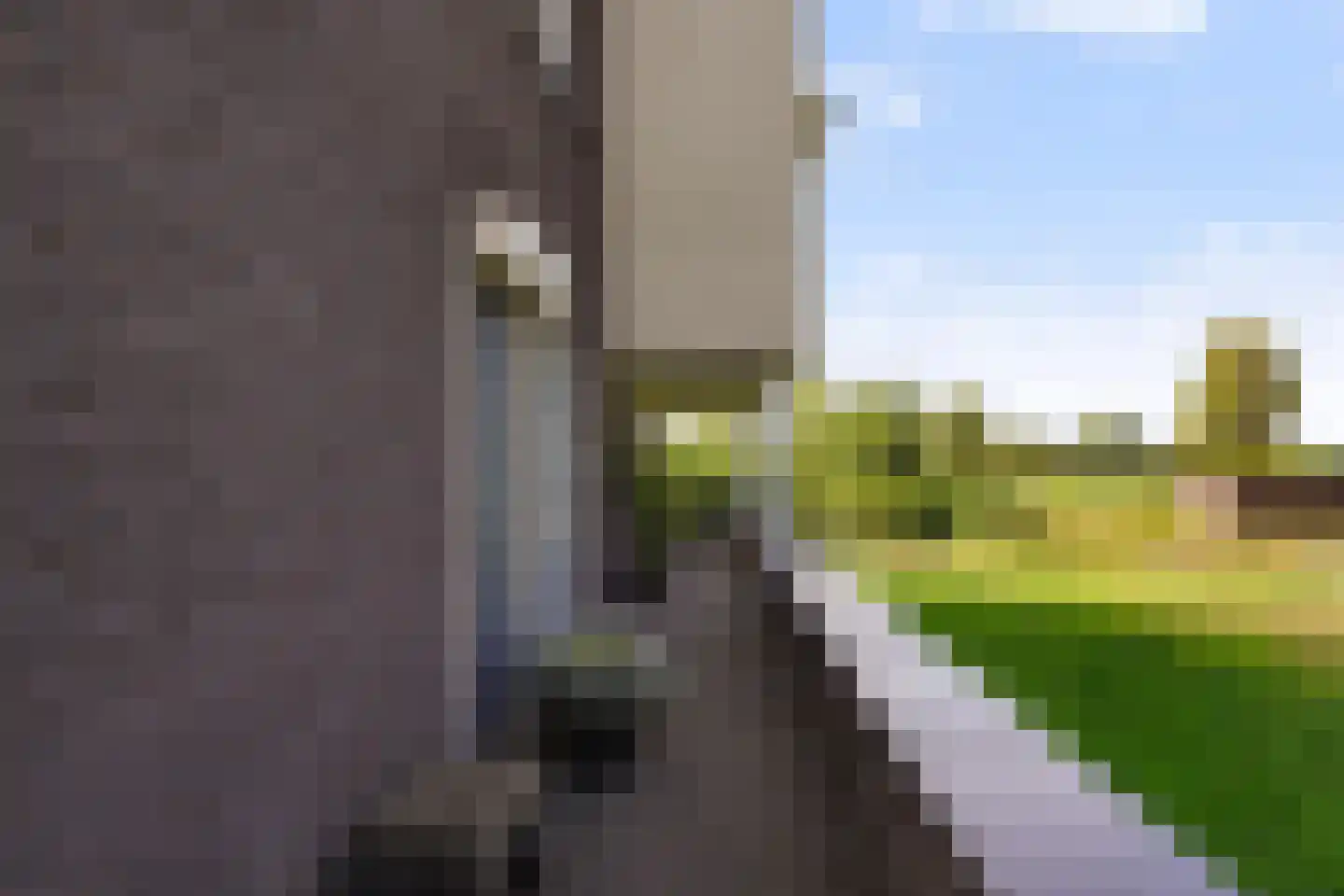 Villa Spaanse Ruiter 4 Waalwijk thumbnail 7