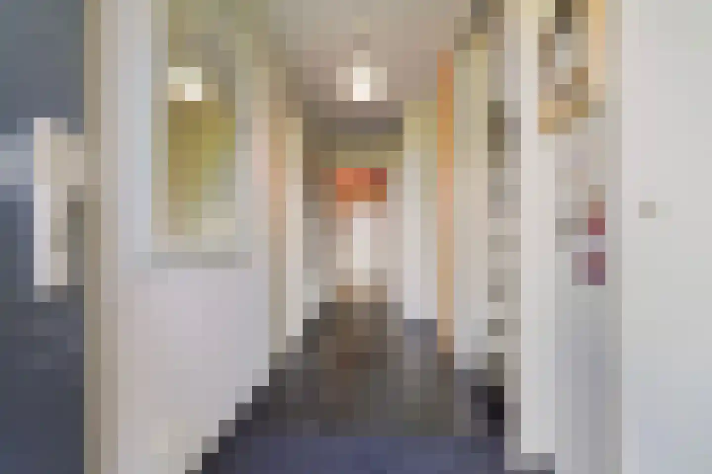 Villa Spaanse Ruiter 4 Waalwijk thumbnail 8