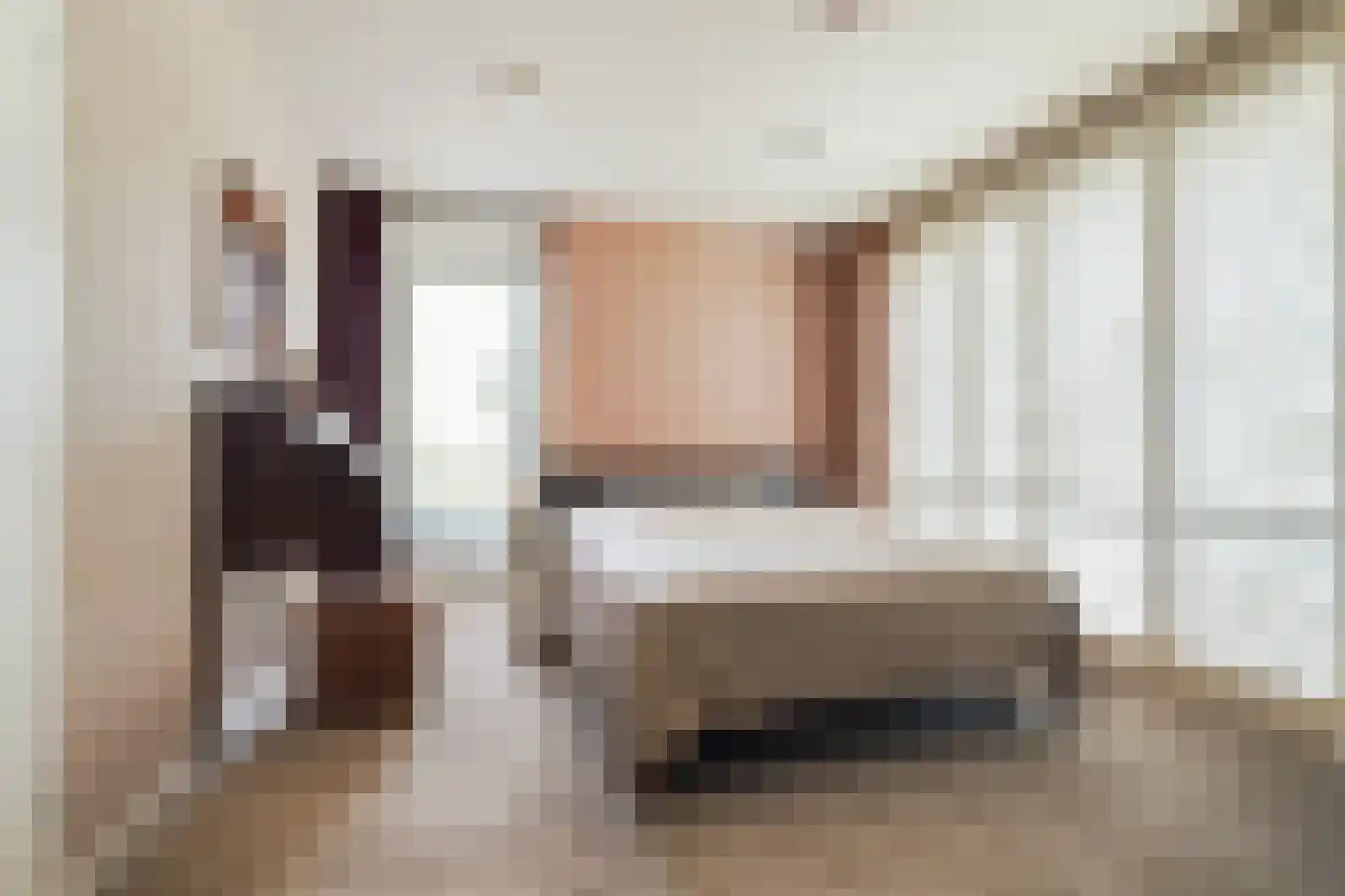 Villa Spaanse Ruiter 4 Waalwijk thumbnail 9