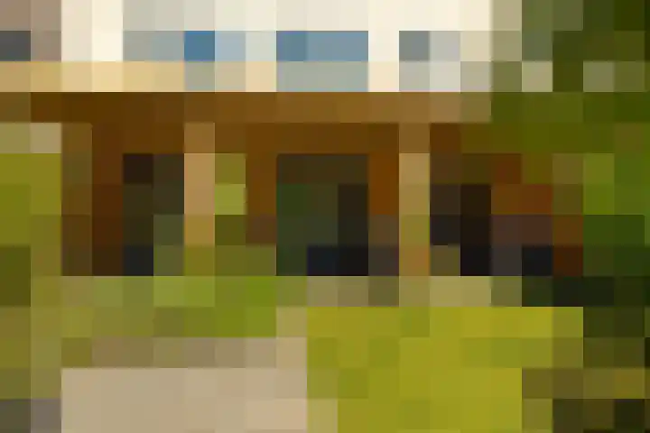 Villa Spaanse Ruiter 76 Waalwijk thumbnail 21