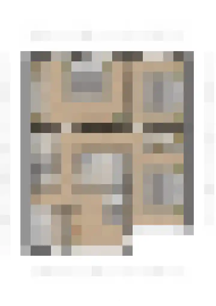 Villa Spaanse Ruiter 76 Waalwijk thumbnail 38