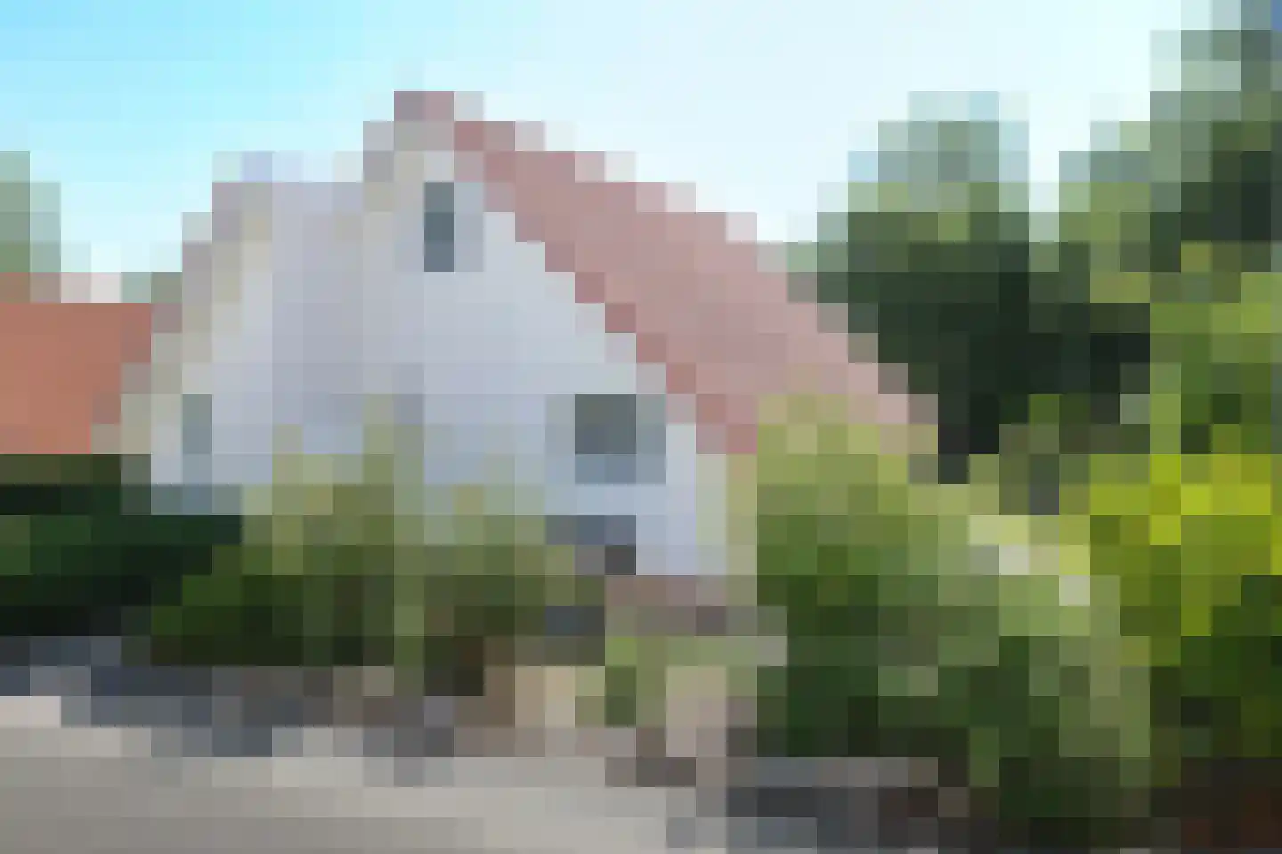 Villa Spaanse Ruiter 88 Waalwijk