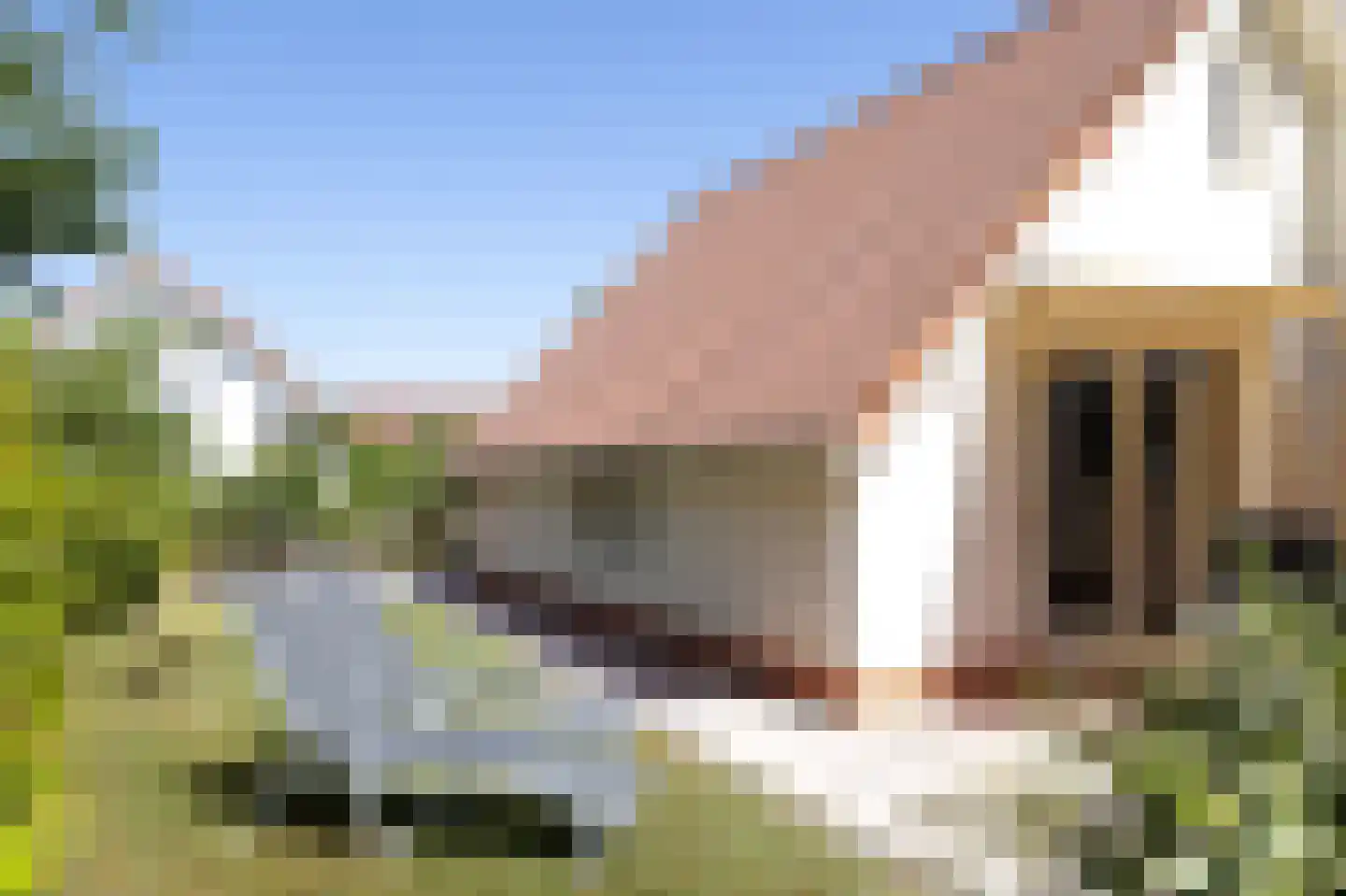 Villa Spaanse Ruiter 88 Waalwijk thumbnail 14