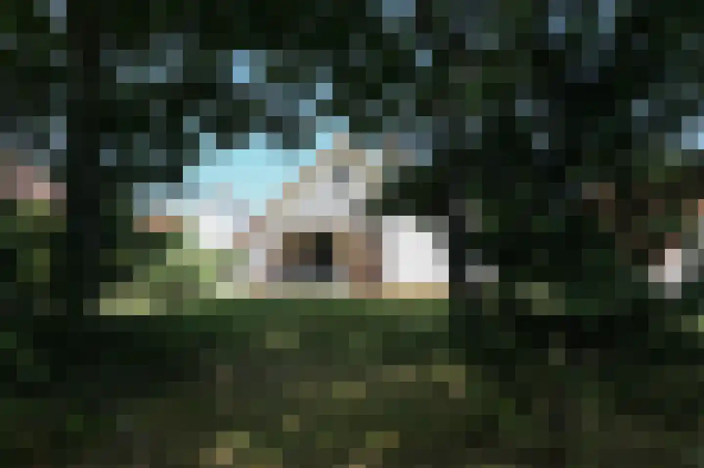 Villa Spaanse Ruiter 88 Waalwijk thumbnail 16