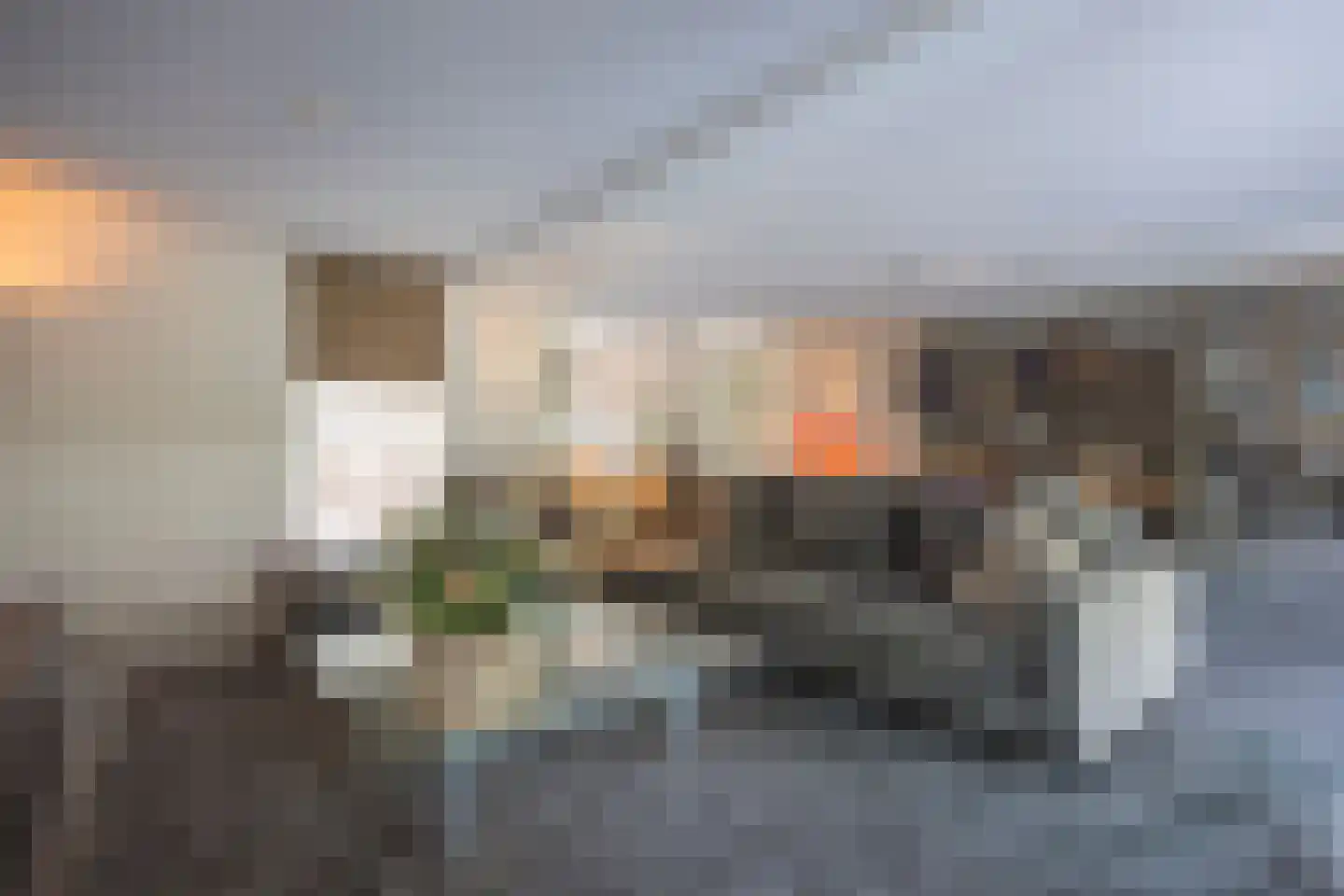 Villa Spaanse Ruiter 90 Waalwijk thumbnail 10