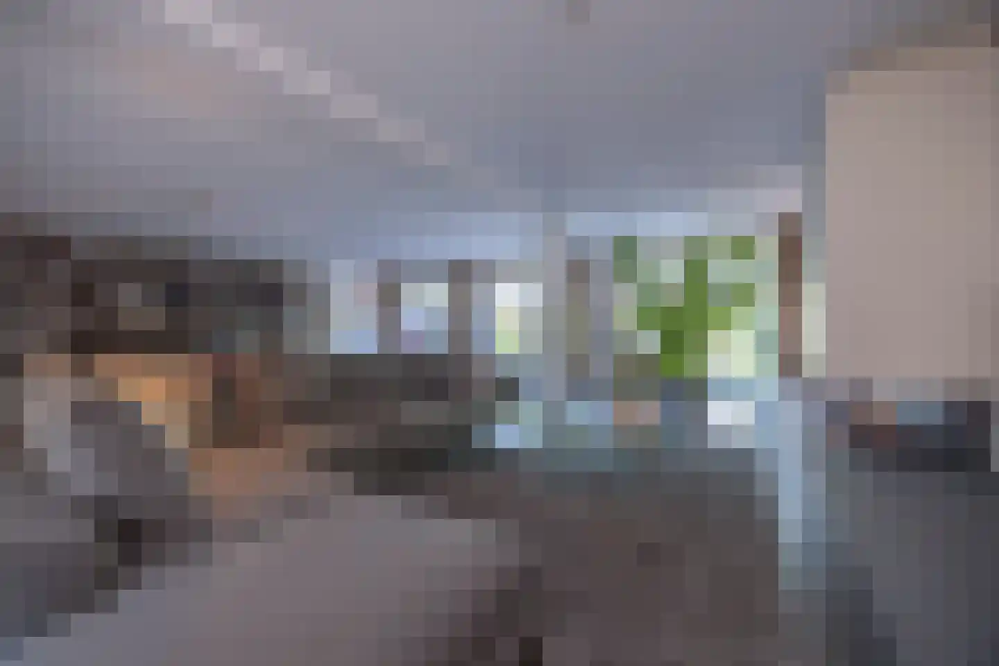 Villa Spaanse Ruiter 90 Waalwijk thumbnail 11
