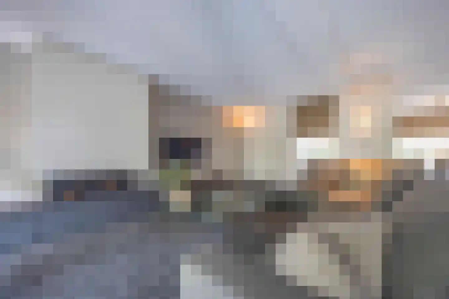 Villa Spaanse Ruiter 90 Waalwijk thumbnail 12
