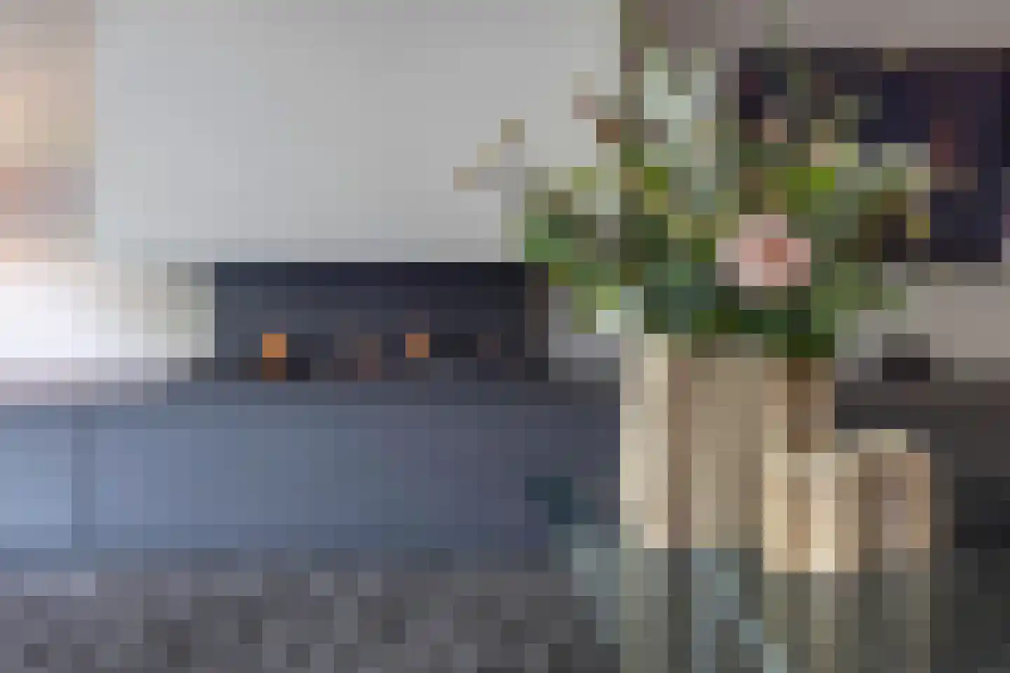 Villa Spaanse Ruiter 90 Waalwijk thumbnail 13