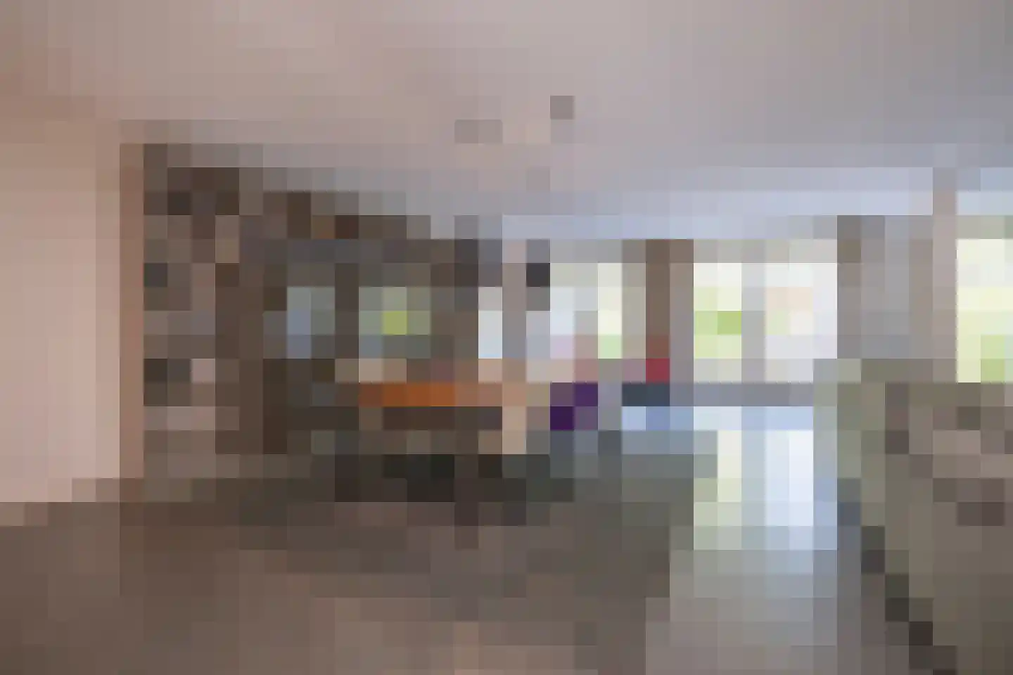 Villa Spaanse Ruiter 90 Waalwijk thumbnail 17