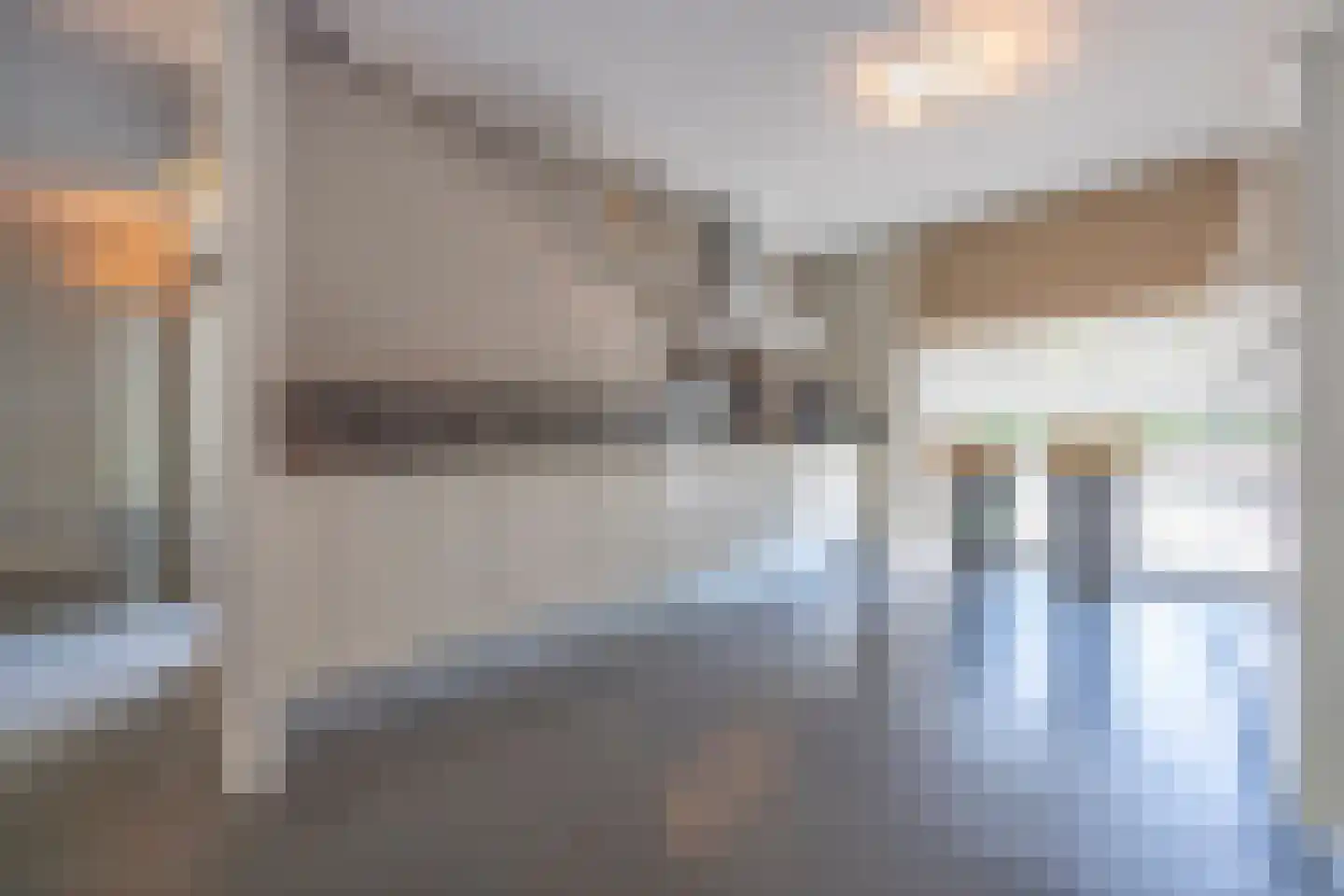 Villa Spaanse Ruiter 90 Waalwijk thumbnail 18