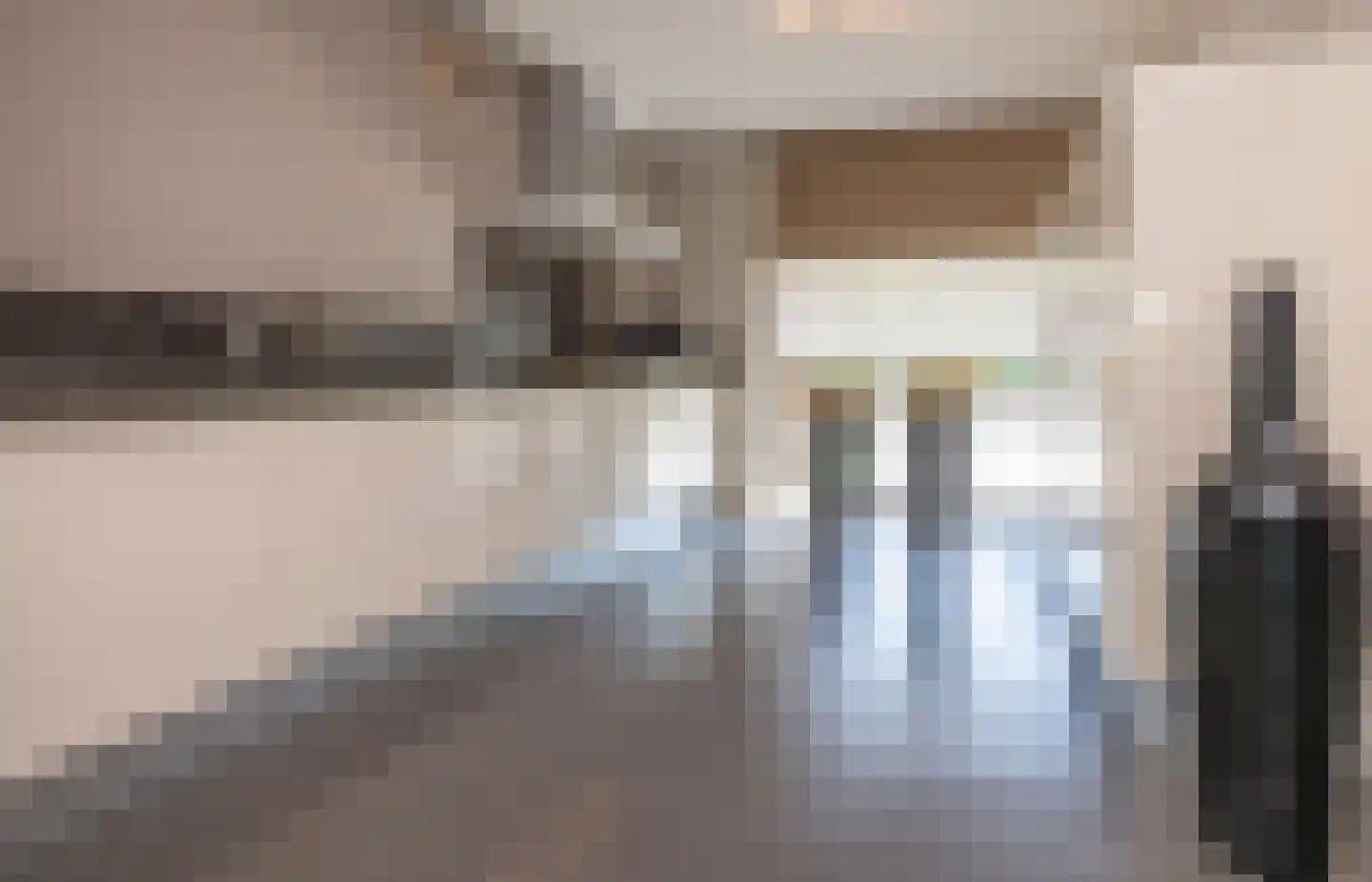 Villa Spaanse Ruiter 90 Waalwijk thumbnail 20