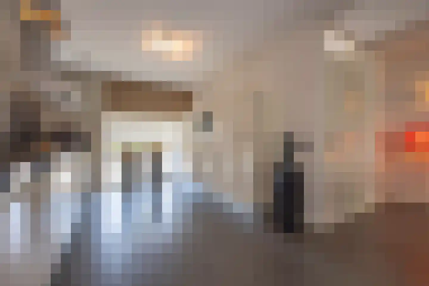 Villa Spaanse Ruiter 90 Waalwijk thumbnail 21