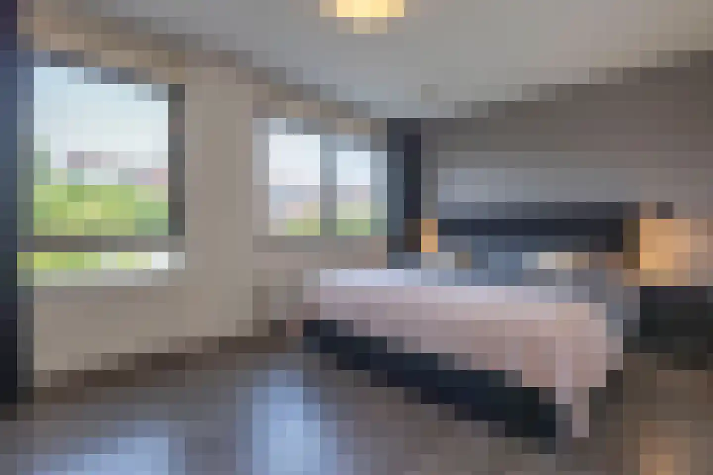 Villa Spaanse Ruiter 90 Waalwijk thumbnail 23