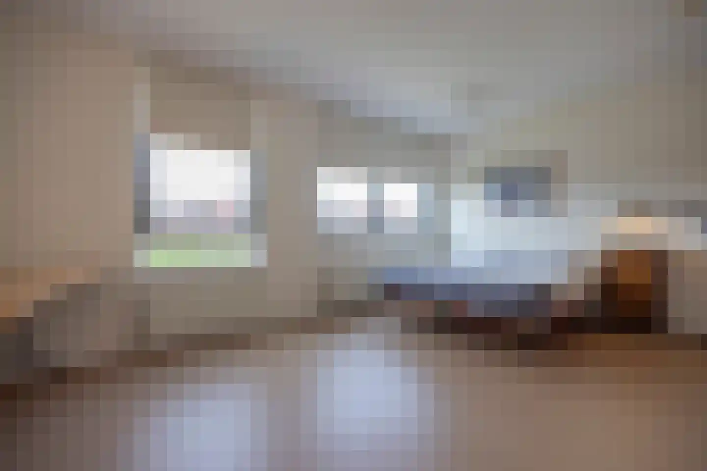 Villa Spaanse Ruiter 90 Waalwijk thumbnail 28