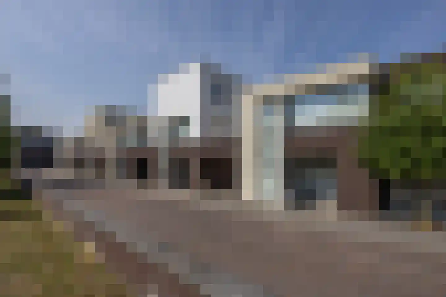 Villa Spaanse Ruiter 90 Waalwijk foto 3
