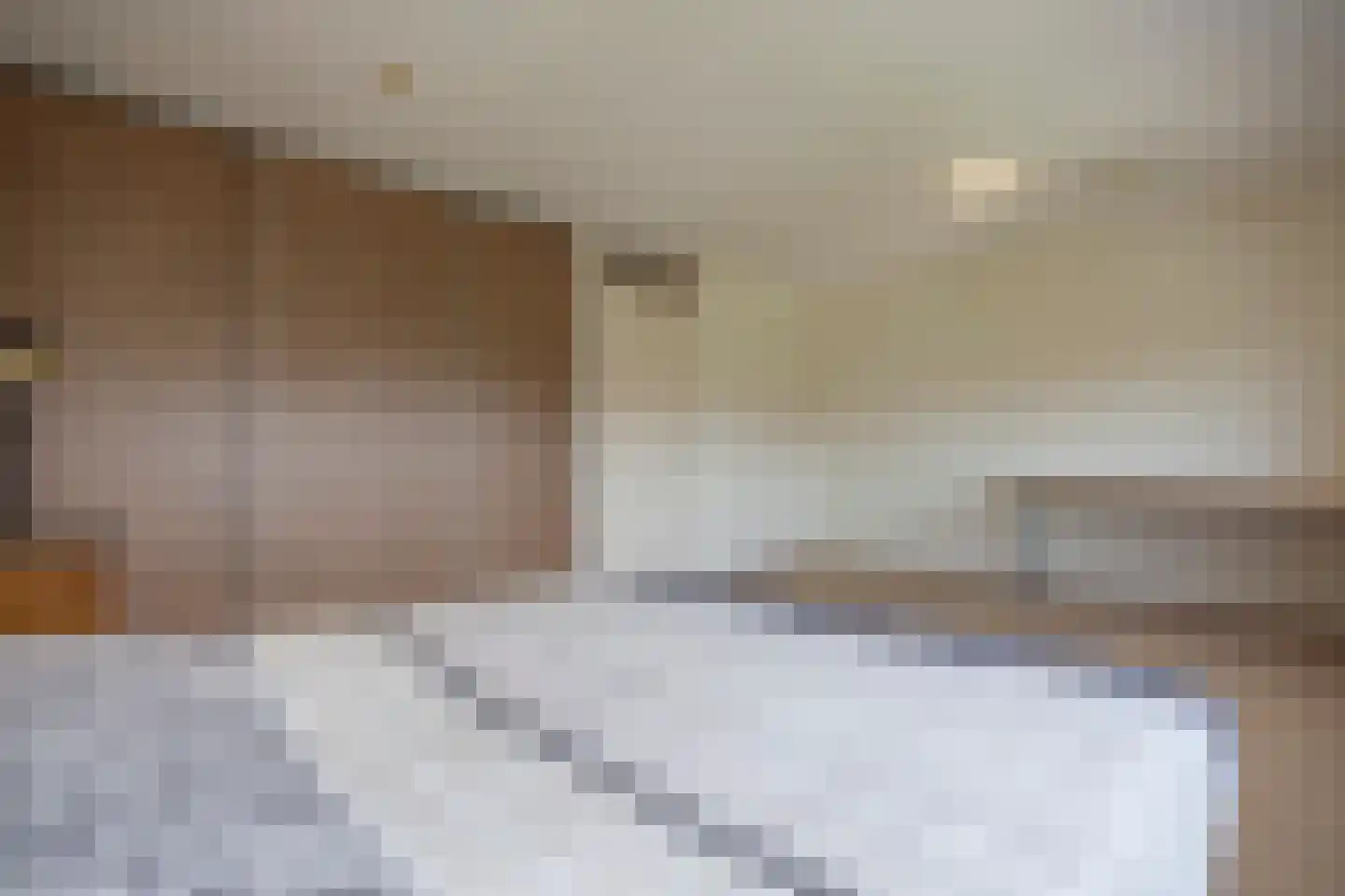 Villa Spaanse Ruiter 90 Waalwijk thumbnail 30