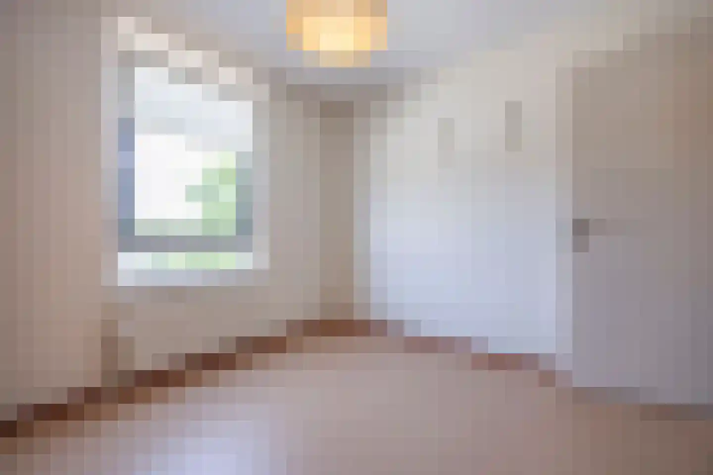 Villa Spaanse Ruiter 90 Waalwijk thumbnail 31
