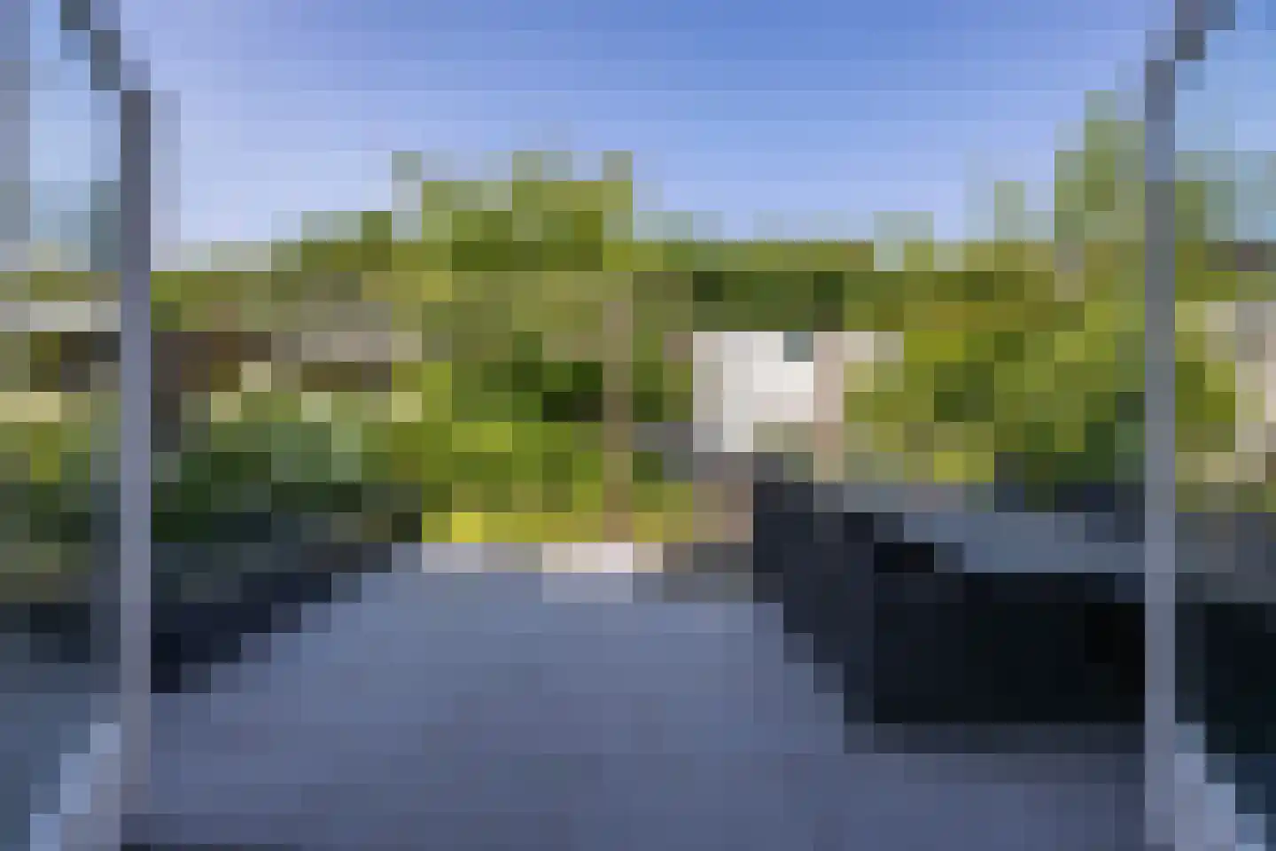 Villa Spaanse Ruiter 90 Waalwijk thumbnail 35