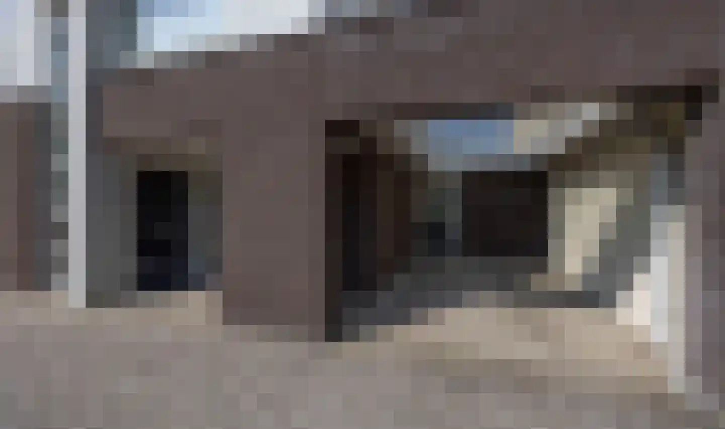 Villa Spaanse Ruiter 90 Waalwijk thumbnail 4