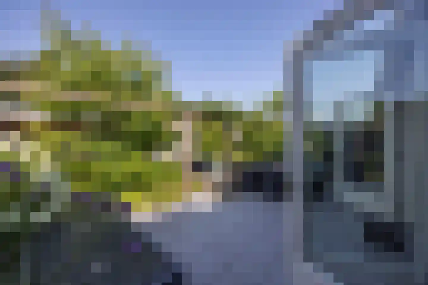 Villa Spaanse Ruiter 90 Waalwijk thumbnail 40