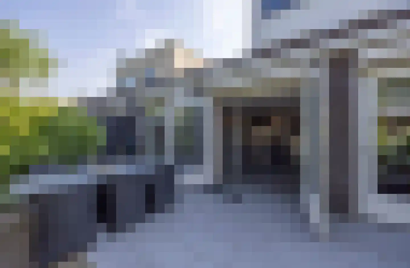 Villa Spaanse Ruiter 90 Waalwijk thumbnail 41