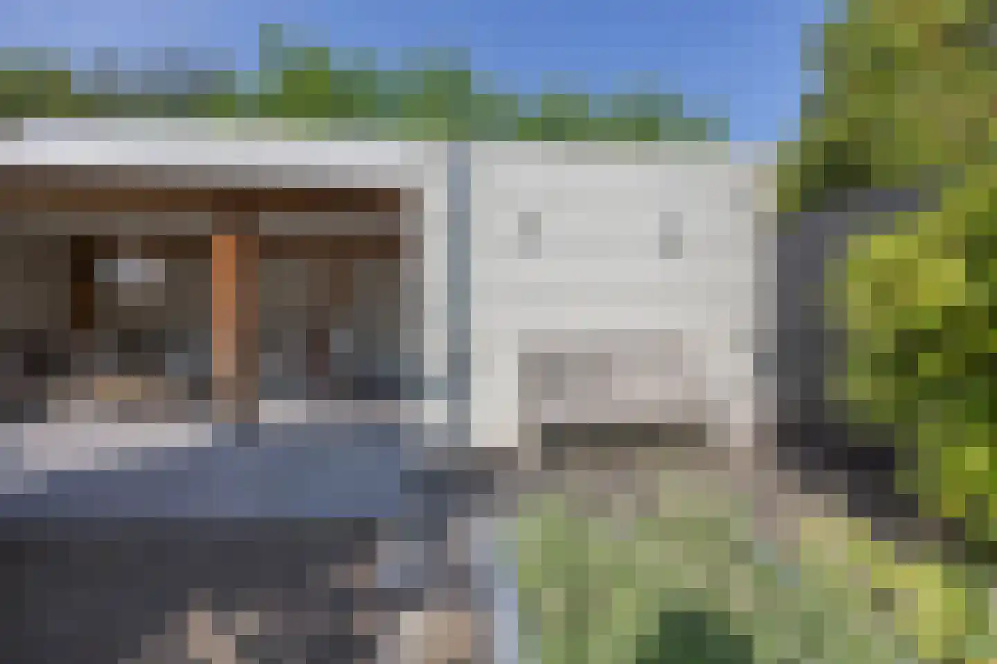 Villa Spaanse Ruiter 90 Waalwijk thumbnail 43