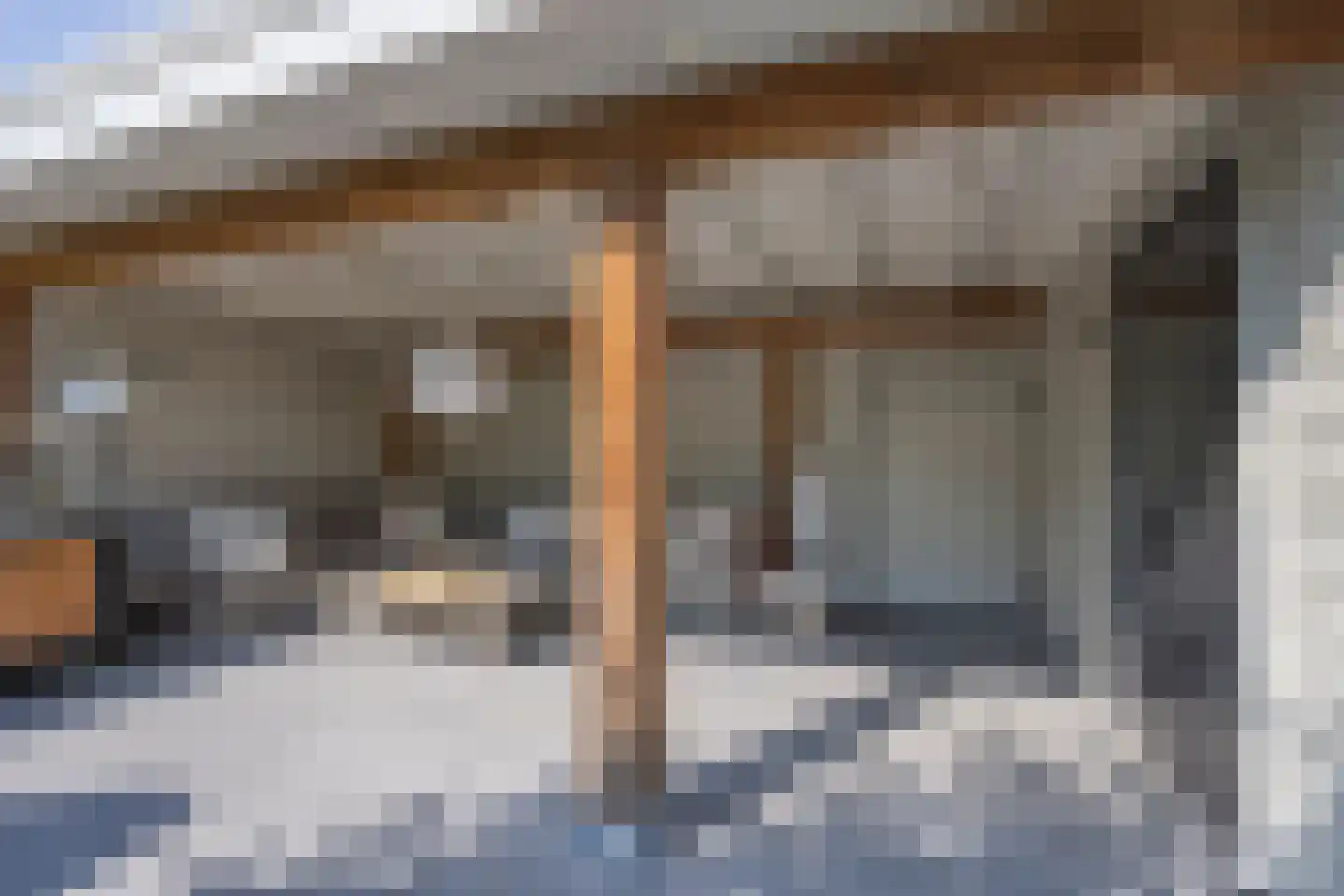 Villa Spaanse Ruiter 90 Waalwijk thumbnail 44