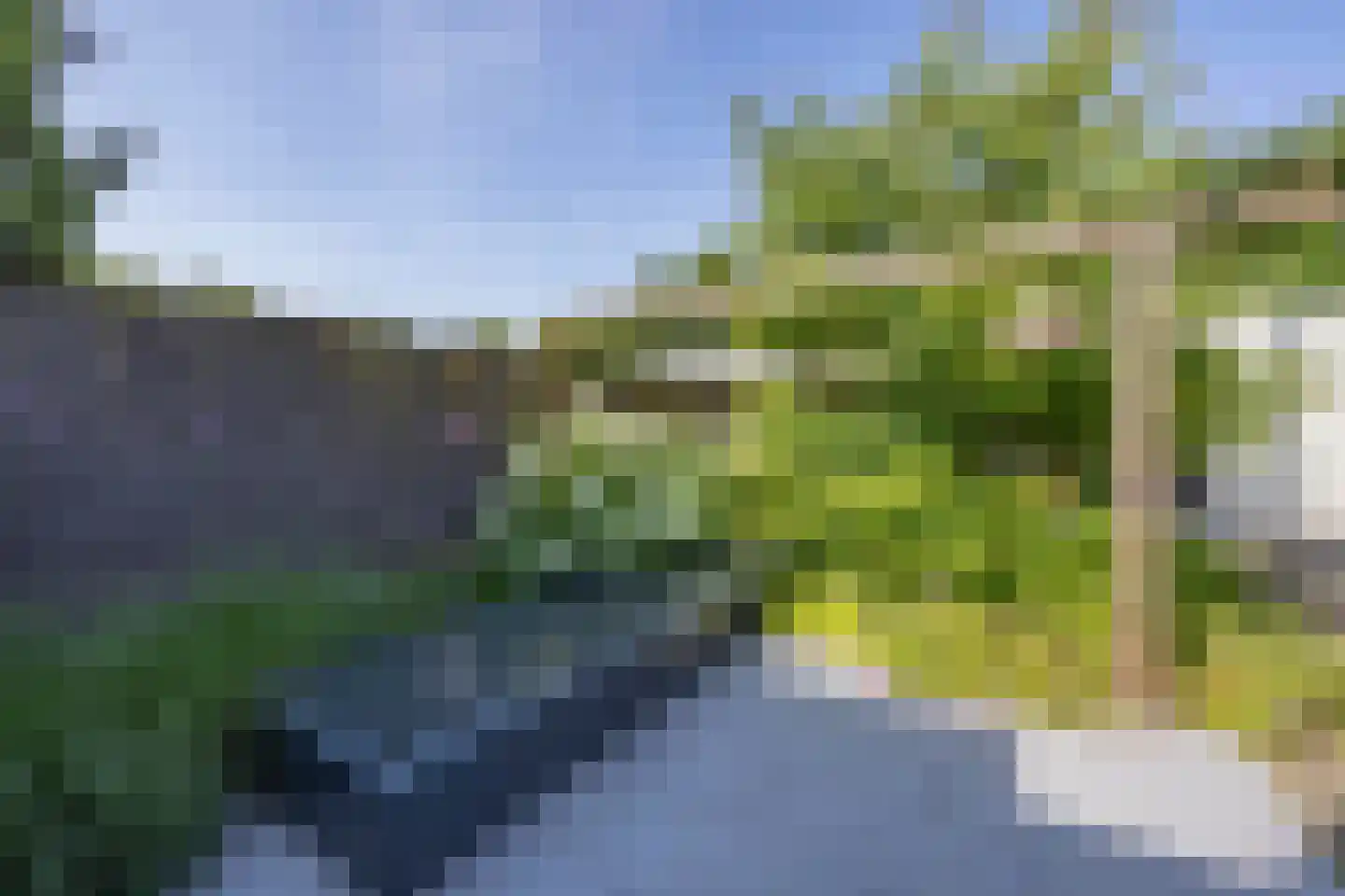 Villa Spaanse Ruiter 90 Waalwijk thumbnail 47