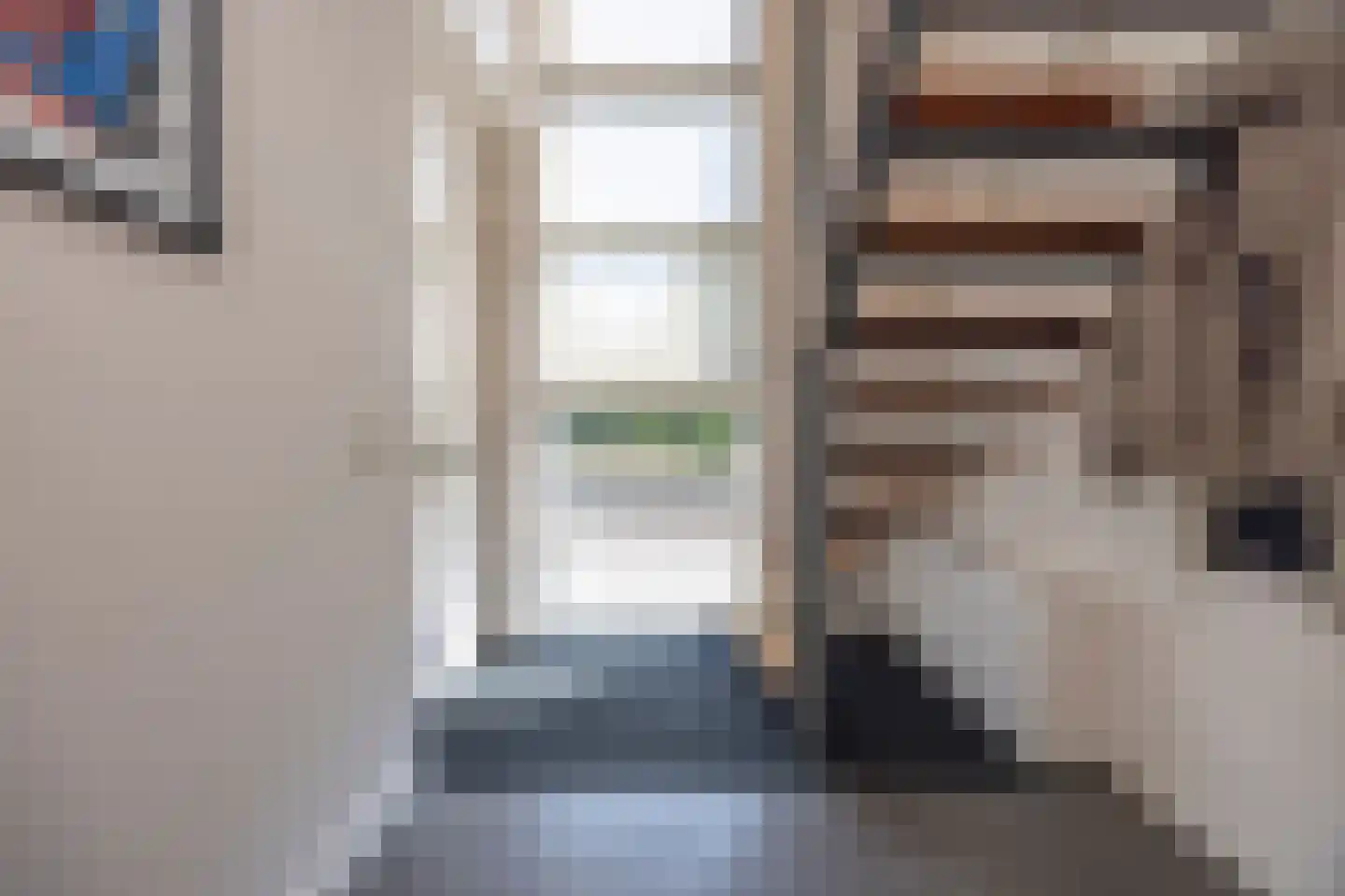 Villa Spaanse Ruiter 90 Waalwijk thumbnail 5