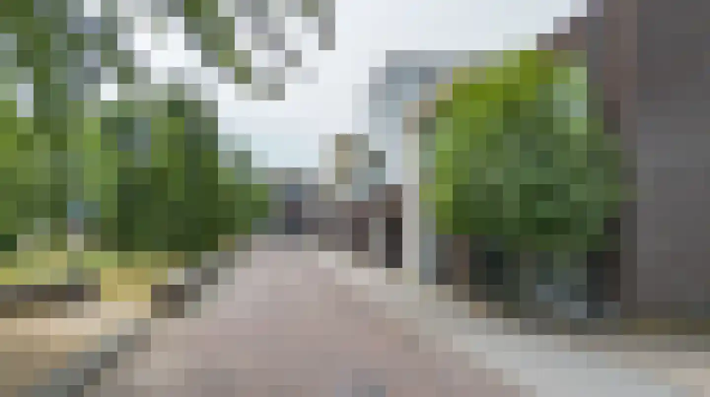 Villa Spaanse Ruiter 90 Waalwijk thumbnail 52