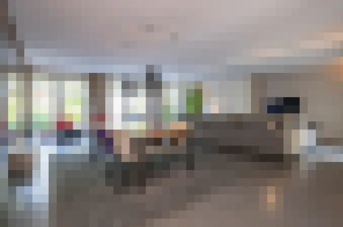 Villa Spaanse Ruiter 90 Waalwijk thumbnail 6