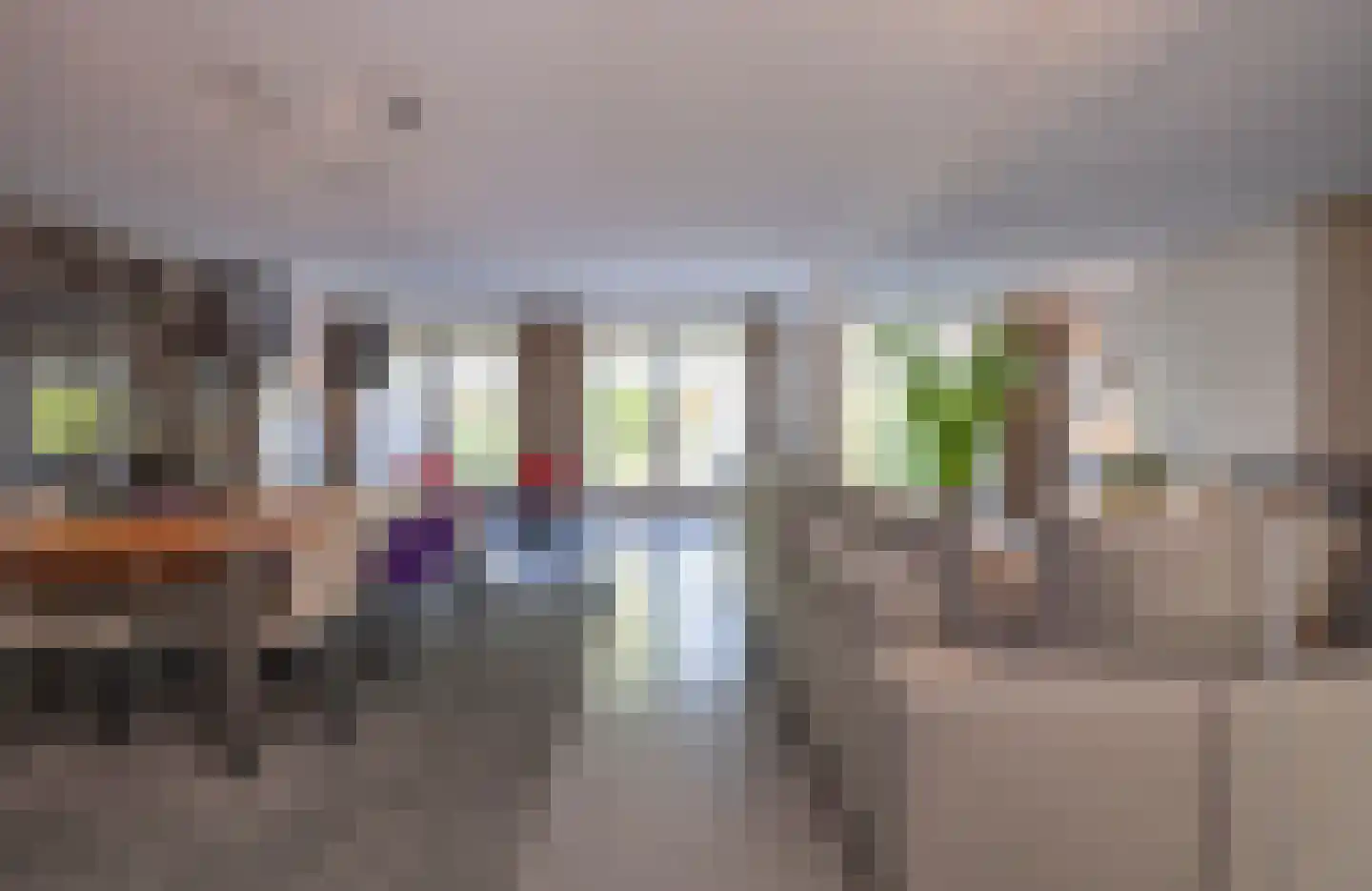 Villa Spaanse Ruiter 90 Waalwijk thumbnail 9