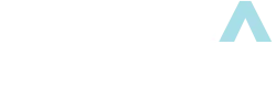 Logo de Villa'vendre
