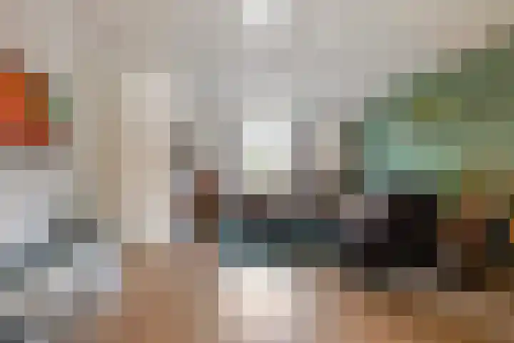 Villa Waterranonkel 20 Waalwijk thumbnail 15