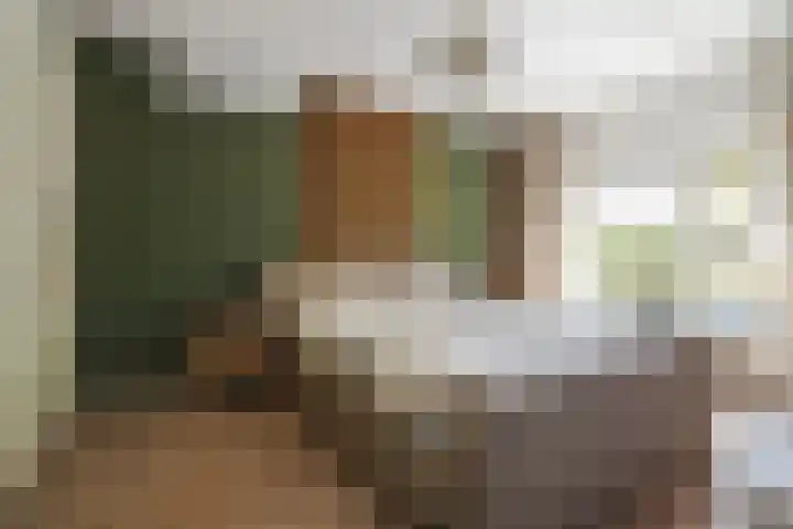 Villa Waterranonkel 20 Waalwijk thumbnail 20