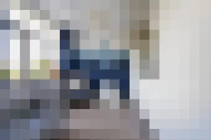 Villa Waterranonkel 20 Waalwijk thumbnail 22