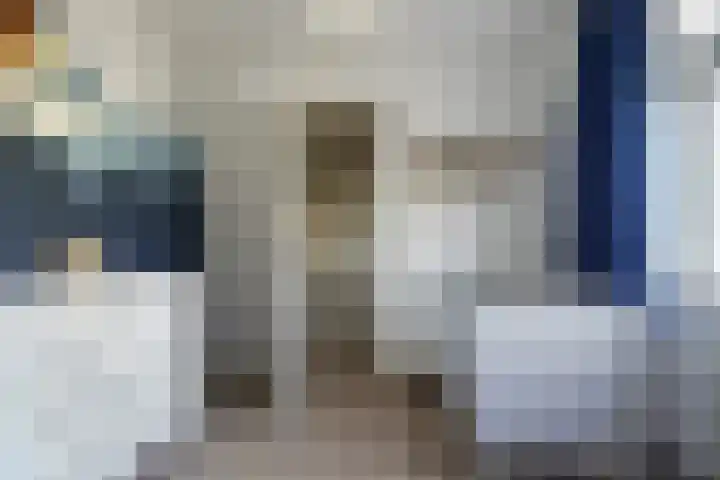 Villa Waterranonkel 20 Waalwijk thumbnail 23